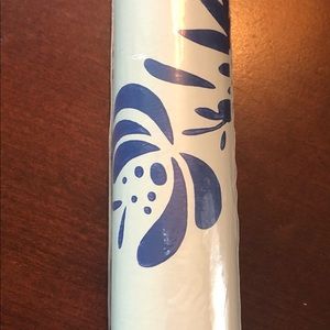 Pfaltzgraff Wallpaper Border